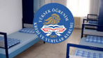 Bakan Bak, KYK yurt başvurularının başladığını duyurdu
