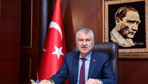 İsimlerle işim yok dedi Zeydan Karalar kararını verdi! CHP mi Yeni Parti mi?