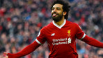 Beşiktaş, Muhammed Salah transferinde masadan kalktı
