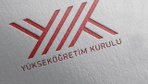 YÖK, 'özel öğrencilik' hakkını 1 yıl uzattı