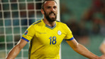 Fenerbahçe, Vedat Muriç transferinde mutlu sona çok yakın