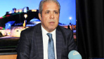 Şamil Tayyar’dan Now TV’ye tepki: Haber doğru değil