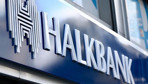 ABD'de Halkbank davası düştü! Kararın ardından hissesi yükseldi