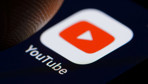 Rusya Youtube'a karşı harekete geçti Youtube'a girmek isteyenlere sürpriz