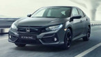 Türkiye'de bir devir kapandı! Honda efsane modelin satışı durdurdu!