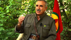 PKK elebaşı Murat Karayılan: 14 Mayıs'ta sadece Cumhurbaşkanı değil, sistem de değişecek