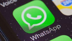 WhatsApp artık ücretli oluyor: Fiyatı da belli oldu