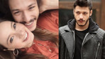 Kubilay Aka ihanet mesajları çıktı olay Miray Daner sözleri