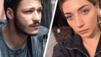 Beyza Güneş kimdir yaşı kaç Kubilay Aka'yı ifşa etti
