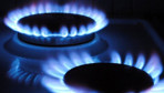Spot piyasada doğal gaz fiyatları