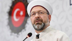 Diyanet'ten sigara fetvası! Ramazan'da bırakın
