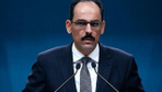 İbrahim Kalın’dan yeni kitap: Heidegger’in kulübesine yolculuk