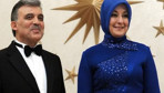 Hayrünnisa Gül kimdir kaç yaşında Abdullah Gül eşi aslen nereli?