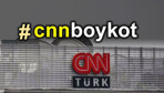 CNN Türk'e çıktıkları için CHP'den ihracı istenen isimlerden olay açıklamalar