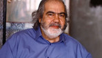 Mehmet Altan'ın mülteciler için kapıları açılması kararıyla ilgili paylaşımı olay oldu