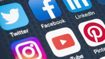 Sosyal medyada yorum yaparken bunlara dikkat edin!
