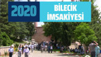 Bilecik sahur imsak vakti! Bilecik 2020 Ramazan imsakiyesi iftar saatleri
