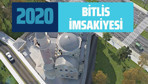 Bitlis imsak vakti sahur saatleri açıklandı! Bitlis Ramazan İmsakiyesi 2020