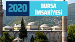 Bursa sahur saatleri imsak vakti! Bursa İmsakiyesi 2020 iftar saati