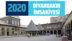 Diyarbakır imsak sahur vakti! Diyarbakır İmsakiye 2020 Ramazan takvimi