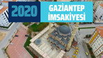Gaziantep imsak vakti sahur saati! Gaziantep İmsakiye iftar vakitleri