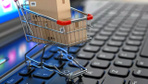 E-ticaret gelirleri inceleniyor: 17 bin kişi 44,5 milyar lirayı vergisiz kazandı!