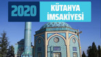 Kütahya İmsakiye 2020 Kütahya sahur imsak vakti iftar saatleri