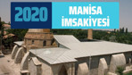Manisa İmsakiye 2020 sahur imsak vakti! Malatya iftar saatleri