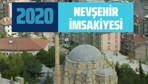 Nevşehir imsakiyesi 2020 Nevşehir sahur vakti imsak iftar saati
