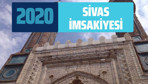Sivas imsakiye sahur vakti! Sivas imsakiyesi 2020 iftar saati imsak vakitleri