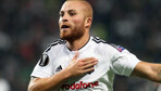 Gökhan Töre Beşiktaş iddialarına yanıt verdi