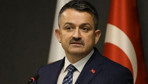 Bakan Pakdemirli: Hayvancılık destek ödemeleri bu hafta yapılacak