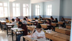 LGS heyecanı dorukta! Bugün açıklanıyor