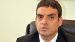 CHP'li Umut Oran'dan partisine şok kurultay tepkisi! Bu kurultaydan iktidar çıkmaz