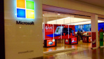 İsrail'a destek çıkan Microsoft'tan tepki çeken bir karar daha
