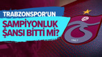 Trabzonspor eski Başkanı Hacıosmanoğlu'ndan ortalığı karıştıracak iddia!