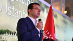 Eski Bakan Ertuğrul Günay'dan Ekrem İmamoğlu’nun Fatih tablosu kararına destek
