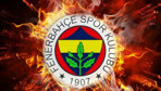 Fenerbahçe'den Beşiktaş'a 2 yıldız için takas önerisi!