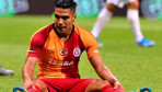 Galatasaray Falcao'yu gönderiyor mu?