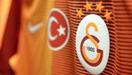 Galatasaray'da hangi oyuncular gönderilecek?