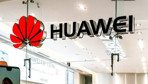 Huawei Türkiye'deki yeni deneyim mağazasını açtı