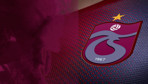 Trabzonspor şampiyonluğu neden kaçırdı?