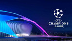 UEFA Şampiyonlar Ligi son 16 play-off turunda rövanş heyecanı yarın başlayacak