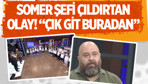 MasterChef'in 16 kişilik kadrosu belli oldu