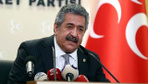 MHP'li Yıldız: Kendi dışındaki partileri düşman görmeyen bir duruşa ihtiyaç var