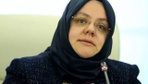 Bakan  Zehra Zümrüt Selçuk duyurdu! Süreli engelli raporlarının süresi uzatıldı