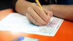 MEB'den kritik sınav detayı, yeni sistemi duyurdu! Yeni sorular nasıl olacak?