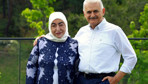 Binali Yıldırım ile eşi Semiha Yıldırım’ın son durumu! Bakın en çok neyi özlemişler