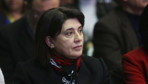 Leyla Zana'ya ne oldu şimdi nerede Abdullah Öcalan'ın 'canıyla öder' tehdidi
