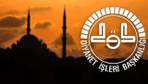 Diyanet İşleri Başkanlığı astronom alacak